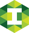 ICONIS