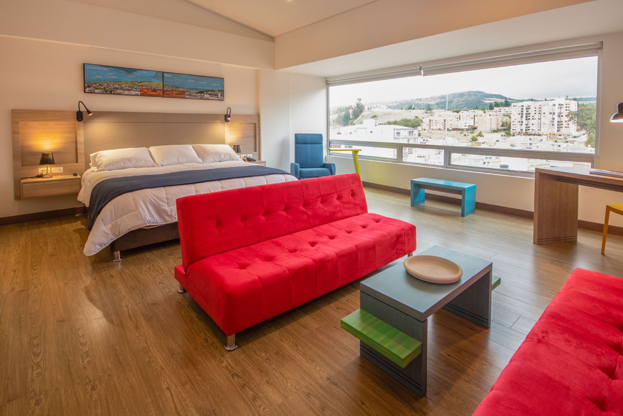 junior-suite-hi-tunja-1