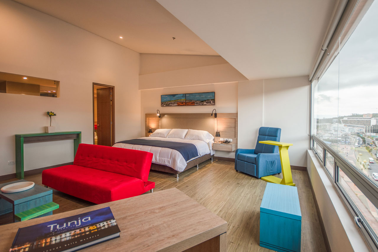 junior-suite-hi-tunja-2